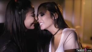 college party lesbians having sex - Late Night College Party Makes Teens Have Lesbian Sex 2023 | XXXXVideo