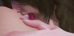 mature asian pussy eating - Mature Milf eating Young Asian pussy | 3D Porn - MomVids.com