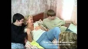 Geraldine Porn Tube8 - Free Geraldine Galvan Porn Videos - Beeg.Porn