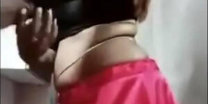 bangla girls xxx movies - Bangladeshi Girl Live Sex 5:08 Indian Porno Movies