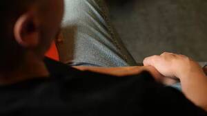 Drugged Assault Sex - Man who was drugged and woke up naked during sex assault says ordeal is  'eating me up inside' | UK News | Sky News