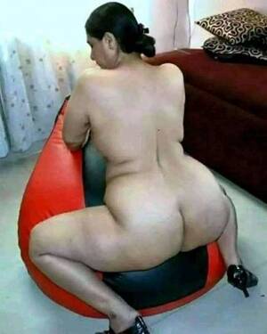 Aunt Ass Porn - Big ass aunty Porn Pictures, XXX Photos, Sex Images #3844689 - PICTOA