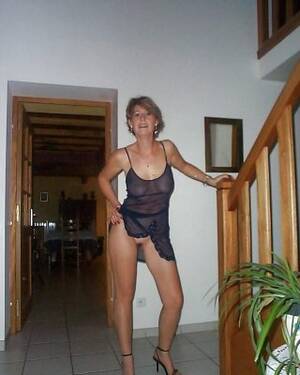 German Amateur Mature - Hot & Sexy German Amateur Mature Milf with nice Body & Tits Porn Pictures,  XXX Photos, Sex Images #1955598 - PICTOA