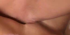 lesbian tribbing close up - Lesbians tribbing close-up - Tnaflix.com