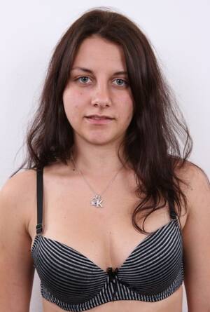 Katka Porn Blacked Sex - Katka Porn Pics & Nude Pictures - HDPornPics.com