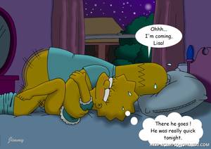 famous cartoons hentai gallery - Teens hairy mix hairy picturez