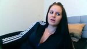 Adidas Blowjob Porn - Adidas blowjob training | xHamster