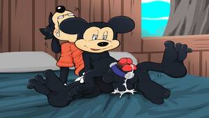 Disney Furry Porn - Mickey Mouse furry porn | sex porno disney - Disney Porn