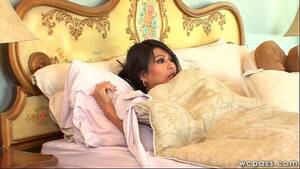 asian milf black dick - Asian MILF Loves Black Cock - XVIDEOS.COM