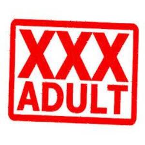 Codi Milo - codi milo porn / X