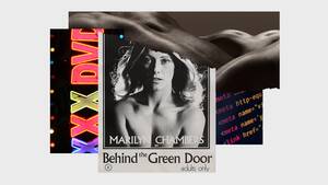 Most Racist Porn Ever Made - How Porn's Racist Metadata Hurts Adult Performers of Color | WIRED