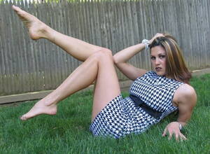 1965 Vintage Feet Porn - 1965 Vintage Feet Porn | Sex Pictures Pass