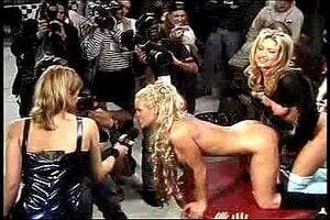 houston 500 gangbang - Watch Houston 500 - Houston, Group Sex, Blond Big Ass Porn - SpankBang