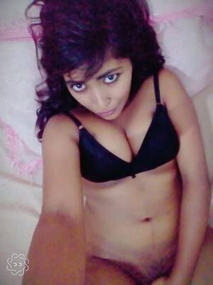 hot sexy indian nude p - Indian Sex Photos | XXX Indian Sex Pics Desi Porn Site - FSI Blog - Page 3  of 119