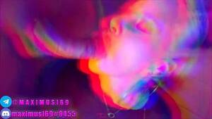 Cum Hypnosis Porn - Watch Cum Hypnosis - Cum, Cei Encouragement, Amateur Porn - SpankBang