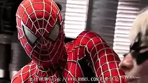 Avengers Cartoon Porn Hamster - avengers earth's mightiest heroes | xHamster