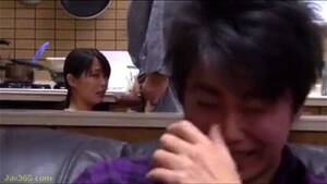 black asian dorm orgy - Watch Black College Dorms - Orgy, Asian, Black Porn - SpankBang