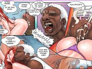 groping on bus sex toons - public bus - Cartoon Porn Videos - Anime & Hentai Tube