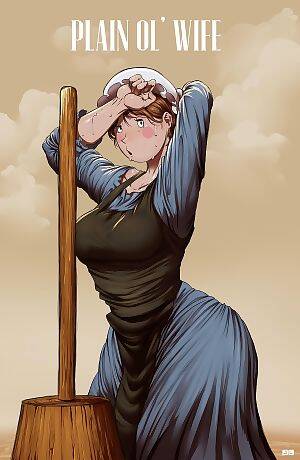 hentai anal galleries - Popular anal hentai, New anal hentai Galleries