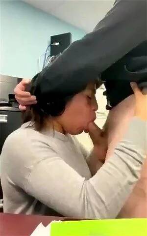 asian deep throat blowjobs - Watch asian blowjob - Asian Blowjob, Deepthroat Blowjob, Asian Porn -  SpankBang