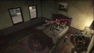 Cod Bo2 Zombies Misty Porn - Black Ops porno