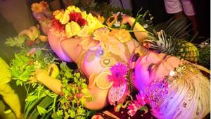 japanese pupil nude - Lauren James