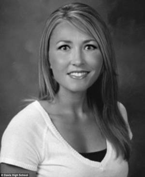 Hot White Teacher Porn - Porn-star hot teacher fuckign her students again