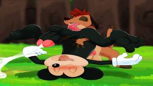 disney cartoon porn games - disney porn games | disney characters porn - Disney Porn