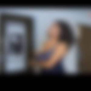 Blackmail Porn - Blackmailed to act in pornographic movie': Man files complaint against  director, Pornography, Kerala news, blackmail, man forced by woman director  to do porn