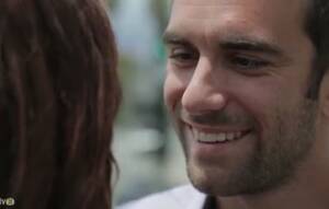 Ariana Marie Xxx Logan Pierce - Logan Pierce Ariana Marie - Biguz.net