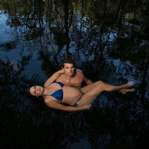 Kate Hill - Former Congresswoman Katie Hill Is Ready for Her Next Chapter | Vanity Fair