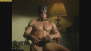 Dark Fantasy Gay Porn - â™‚ van darkholme interview deep dark fantasies â™‚ ukrainian version â™‚  gachimuchi - ExPornToons