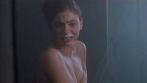 Marla Sokoloff Sex Tape Porn - Jodi Lyn O'Keefe hot Marla Sokoloff busty and sexy â€“ Whatever It Takes  (2000) HD 1080p Web