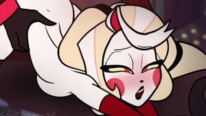 bu ting and vampire cartoon fucking - Vampire Cartoon Porn Videos | Pornhub.com