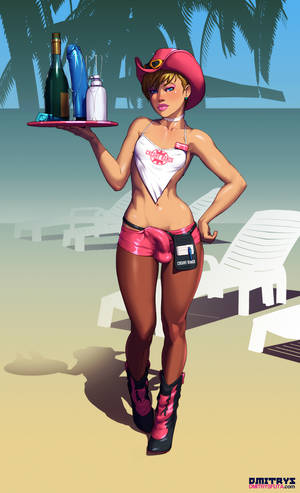 muscular shemale galleries - 