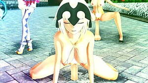 erotic toon vids - erotic cartoon' Search - XNXX.COM