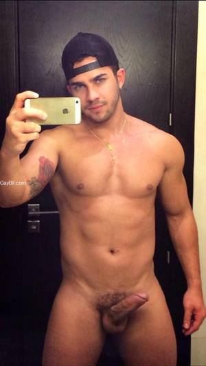 My Porn Snap Boy Nude - Gay Twink Selfies, Nude SnapChat Boys Who Love To Send Pictures Of Their  Cocks,