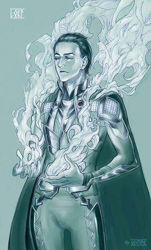 Funny Loki Porn - Reasons why I can't wait for Thor 2 Loki Scenery porn Loki Tom Hiddleston  Loki cape porn â€¦. and Loki â€¦â€¦ Arg!