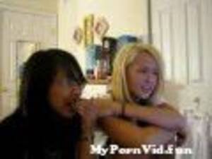 Brazilian Fart Porn Reaction - brazilian fart porn reaction. HA. from brazil fart porno Watch Video -  MyPornVid.fun