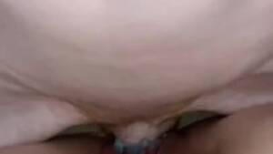 girlfriend cums hard - Making my girlfriend CUM with my hard cock - Free Porn Videos - YouPorn