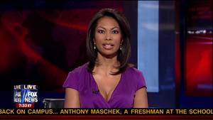 Kimberly Harris Faulkner Porn - Fox news women 13 Pics xHamster com