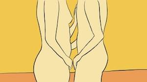 Gezwungener Sex - Sex und das erste Mal: Pornos, Peinlichkeit und Masturbation - SWR Kultur