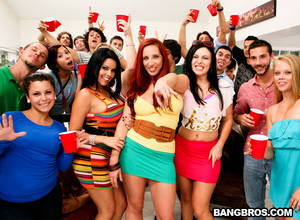 kelly divine college - 