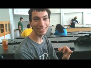 Caught In Class Porn - Kid caught watching Porn in Class Prank