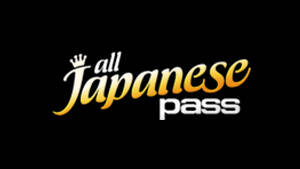all japanese pass - All Japanese Pass Porn Videos & Free HD All Japanese Pass Videos | PornTube  Â®