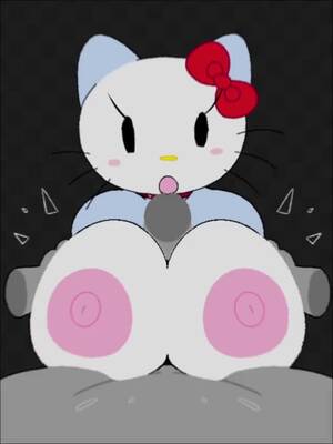 Hello Kitty Porn - Beat Banger Hello Kitty (character) Ahe Gao Music - Lewd.ninja