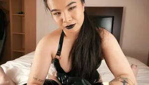 asian orgasm denial - Orgasm Denial Asian Porn Videos (1) - FAPSTER