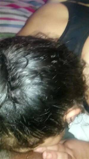 hood latina suck dick - Watch Latina Milf Eats Ass & sucks dick after I worked out - Dick, Hood, Sucks  Porn - SpankBang