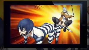 Hip Hop Anime Porn - Anime Spot Food Porn