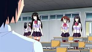 Hentai Teen School Anime - Watch Hentai - Hentai, Hentai Anime, Teen (18+) Porn - SpankBang